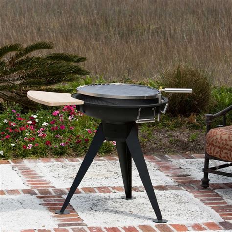 We did not find results for: Browning Cowboy Fire Pit | Fire Pit Design Ideas