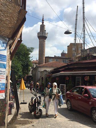 Balat Fener Tour Istanbul Tyrkiet Anmeldelser Tripadvisor