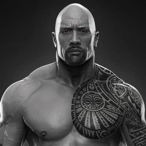 Dwayne johnson the rock age height weight images. Dwayne Johnson - Biography, Height & Life Story | Super ...