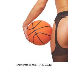 Sexy Basketball Images Stock Photos Vectors Shutterstock