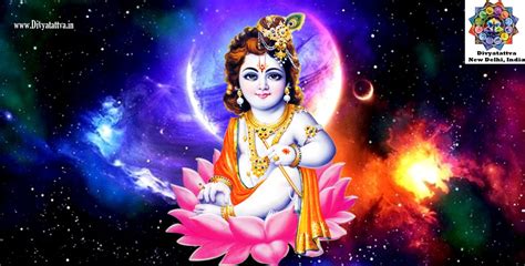 The Ultimate Compilation Of Over 999 High Definition Sri Krishna