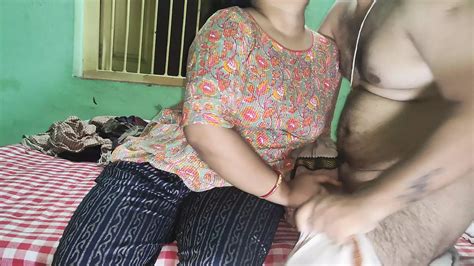 Sarmila Bhabhi Ki Jawani Ke Divane Devar Ne Khub Choda Xhamster