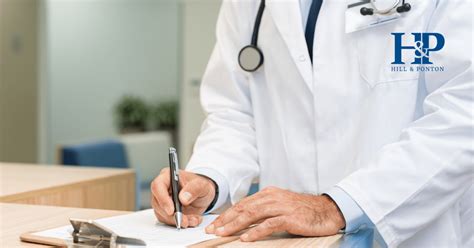 Va Exam Request Processing No Longer Needed