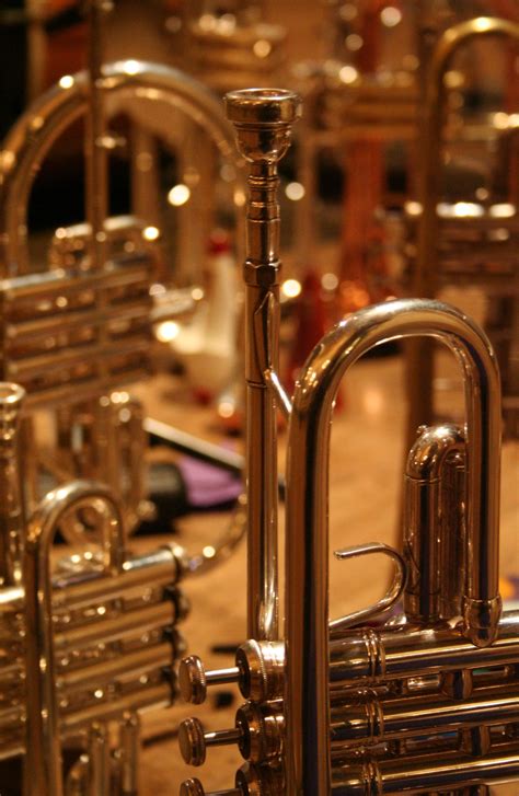 Related Image Brass Instrument Brass Band Music Brass Instruments