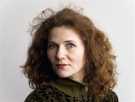 · 0 ratings · 0 reviews · 2 distinct works. Poze Anna Azcárate - Actor - Poza 6 din 6 - CineMagia.ro
