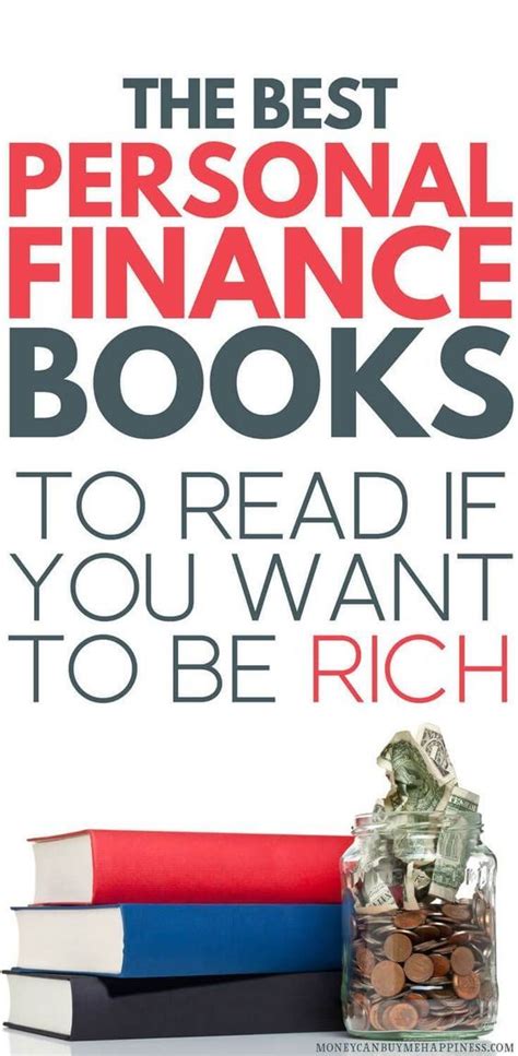 Then, as your business grows and cash flow increases, you can consult with an accountant regarding investing strategically or reaching financial goals. The Best Personal Finance Books for Beginners Who Want ...