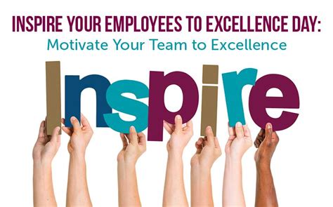 I am able to motivate my employees by giving them a purpose. Blog | Rymax Marketing Services | #1 Provider of Brand ...