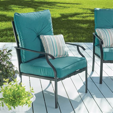 View all stacking & banquet chairs. Deep Seating Steel Slat Chair | Swimsuits For All