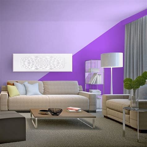 There are hundreds of colour hues and shades available to find the paint colour that is the right one in your. Nippon Paint Malaysia Colour Code: Millenia NP PB 1444 P ...