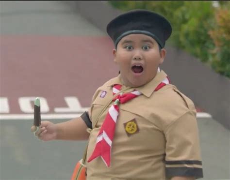 Nama anak perempuan dalam bahasa sansekerta dapat menjadi salah satu referensi nama untuk calon buah hati. Kaesang Ingin Endorse Anak Pramuka dalam Video Jokowi Naik ...