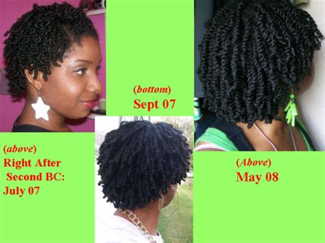 Ready to finally find your ideal haircut? FroStoppa: Ms-gg's natural hair journey and natural hair ...