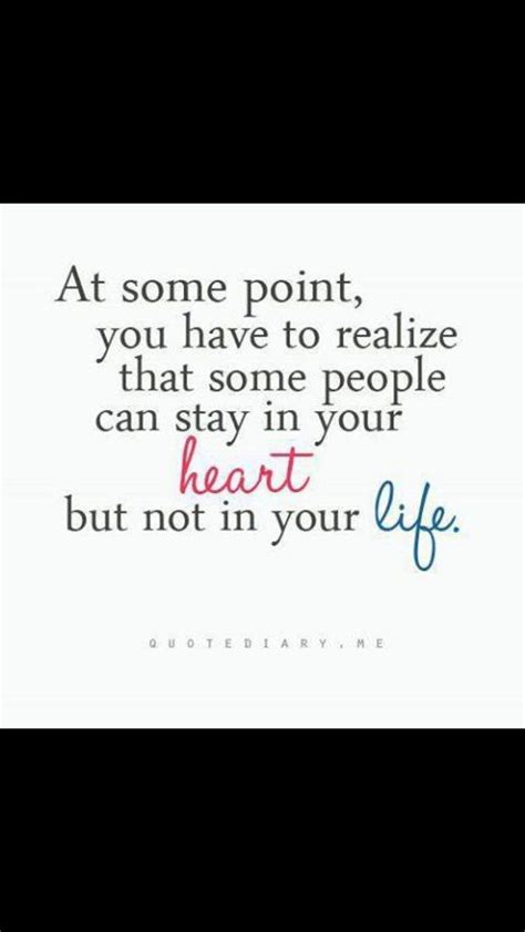 Some People Touch Your Life Quotes Quotesgram