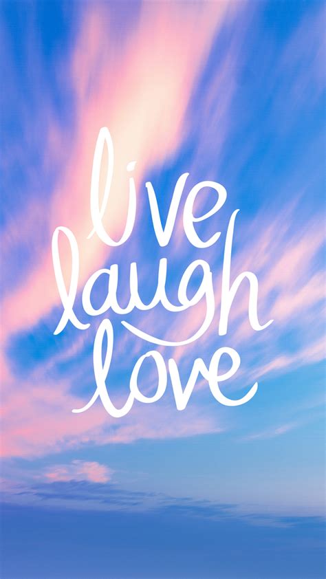 All done in fcpx and converted via the intolive app (not a sponsor). Positivity Boost iPhone Wallpaper Collection | Preppy ...