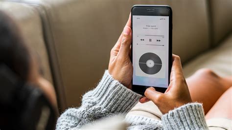 execs see music streaming services as ‘undervalued prepare for more price hikes techradar