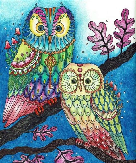 All information about lisa frank coloring pages already colored. coloring: 52 Coloring Pages That Are Already Colored ...