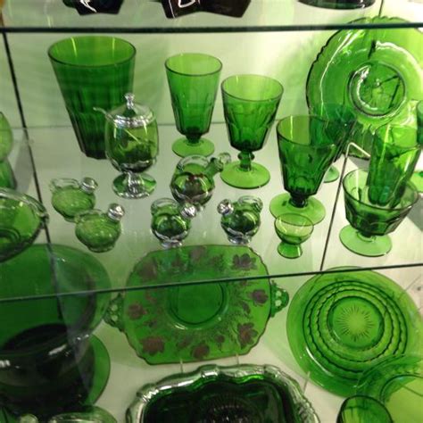 The National Museum Of Cambridge Glass Oh Top Tips Before You Go With Photos Tripadvisor