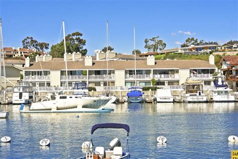 If the ocean is your obsession, then harbor club in the marina district is the place for you. Bayside Cove Condos For Sale - Beach Cities Real Estate