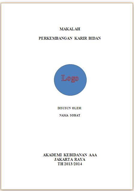 We did not find results for: Contoh Makalah Tentang Perkembangan Karir Bidan