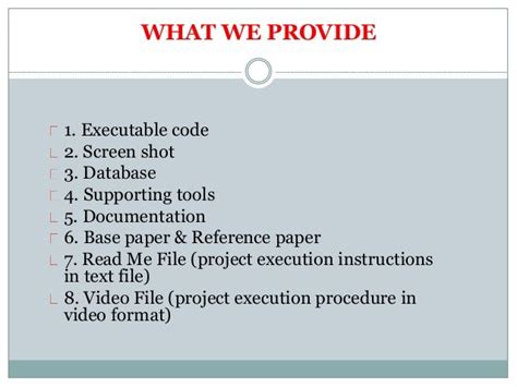 Mtech Projects Guidance At Csi Jaipur Mtech Thesis Help Mtech Thesis