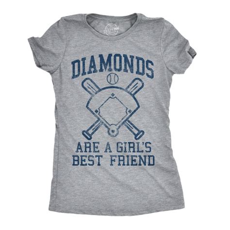 Baseball Shirt Women Softball Shirts Womans Cute Shirt Baseball