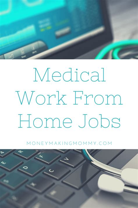 Home infusion nurse will provide infusion therapies in the home to patients requiring professional nursing service per the physician's order… Medical Work From Home Jobs in 2020 | Work from home uk ...
