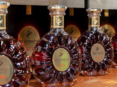 As of 2017 the malibu brand is owned by pernod ricard, who calls it a flavored rum, where this designation is allowed by local laws. Martina Made With Malibu Rum / Pin By Martina Anderson On Cocktails Alcohol Drink Recipes Drinks ...