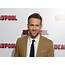 Ryan Reynolds Is Now The Proud Owner Of A Gin Company  Express & Star