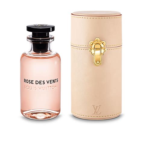 Louis Vuitton Rose Perfume Price In India The Art Of Mike Mignola