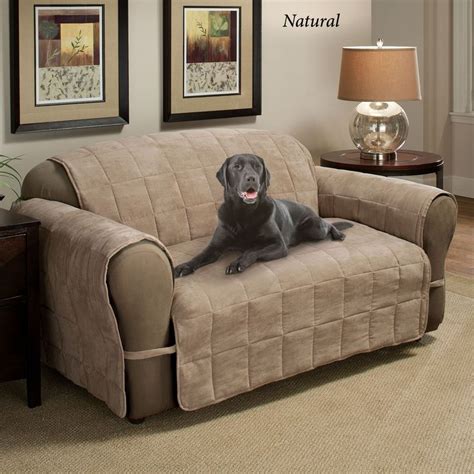 Chair And Couch Covers For Pets перевод Jack Chair