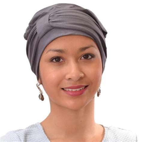Les Plus Beaux Turbans Pour Femmes
