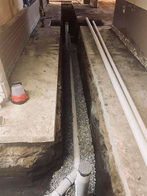 At pioneer pest services, we understand that pests need to be taken care of promptly and effectively. Division 22, LLC Plumbing and Piping Services | Facebook