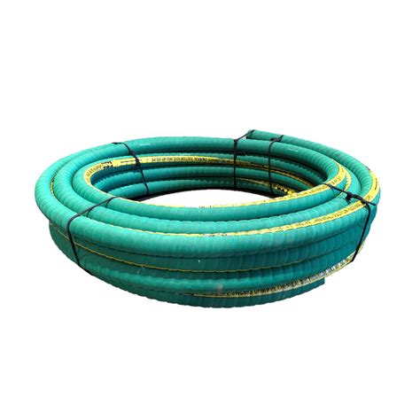 1 12 Chemflex Acid And Chemical Hose 100 Roll