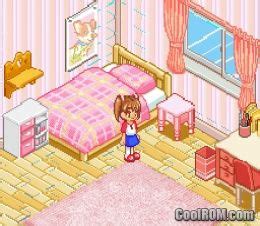 Play nds emulator games in maximum quality only at emulatorgames.net. Kawaii Koinu DS (Japan) ROM Download for Nintendo DS / NDS ...