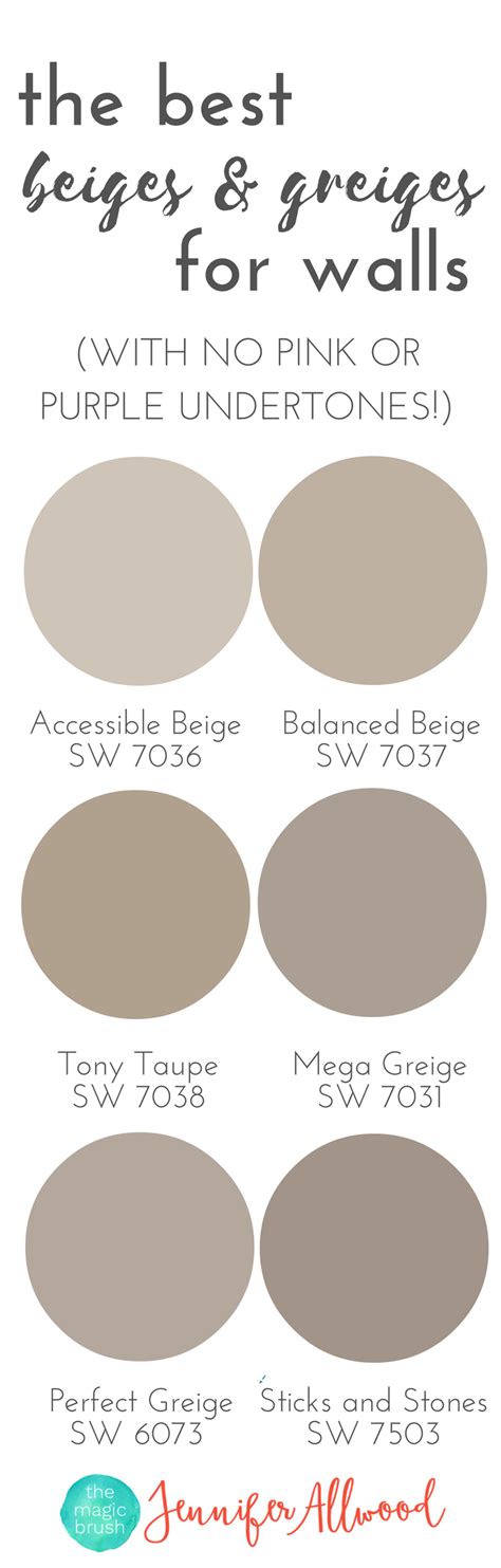 There is no true sherwin williams equivalent to revere. requisite gray vs revere pewter valspar magic spell ...