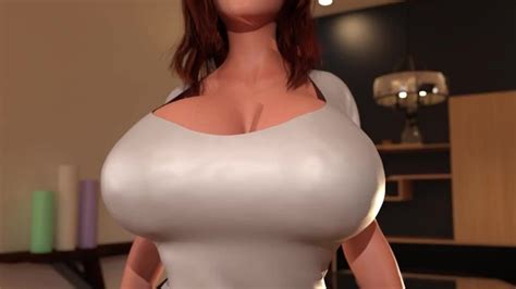 Breast Expansion Ending Teaser From The Pill Xxx Mobile Porno