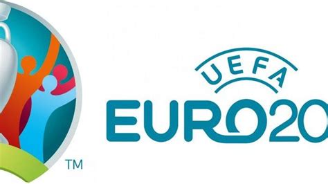 Uefa works to promote, protect and develop european football across its 55 member associations and organises some of the world's most famous football competitions, including the uefa champions league, uefa women's champions league, the uefa europa league, uefa euro and many more. Jadwal Live Streaming Kualifikasi Piala Eropa 2020 atau EURO 2020 Selasa Dini Hari 11 Juni 2019 ...