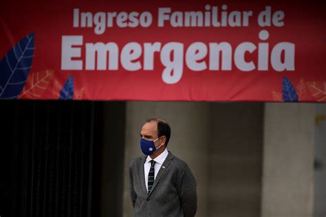 El 70% de los argentinos gana menos de $19.800. Ingreso Familiar de Emergencia: Comienza segundo pago con ...