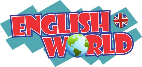English World
