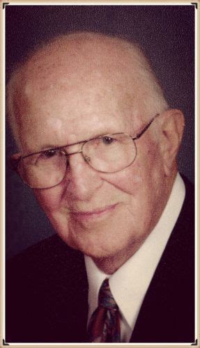 James Richard Mcclean Obituary Grandon Funeral Cremation Care