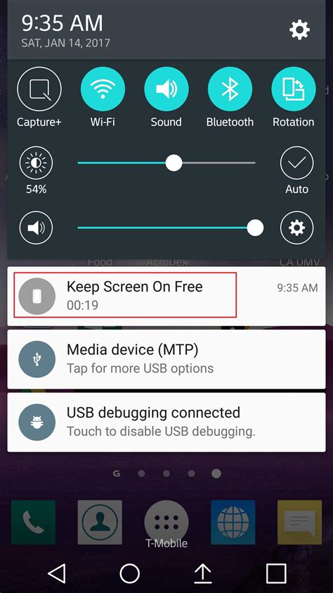 Keep Screen On Free Apk For Android Download