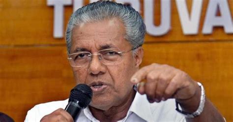 The opposition udf will be hoping that the voters. Kerala Polls 2021: Sparks start to fly, fireworks not far ...