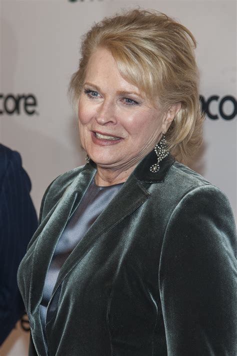 Candice Bergen Ethnicity Of Celebs What Nationality Ancestry Race