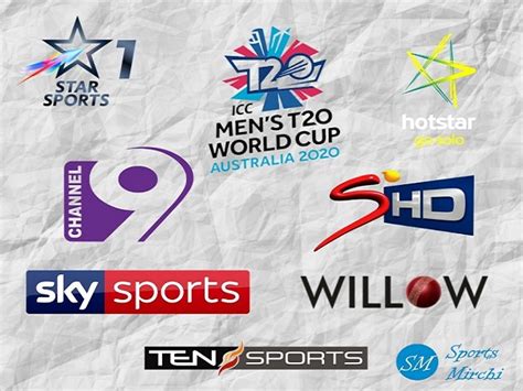 Sky Sports Tv Guide Live Cricket Great Sport