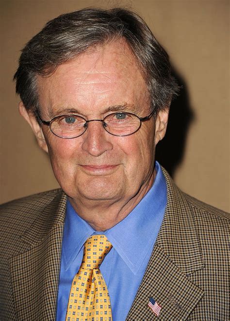 David Mccallum Has Four Living Children And His Deceased Sons Child Is