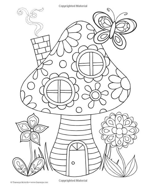 The Originals Coloring Pages Coloring Pages