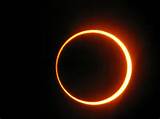 Photos of Eclipse Solar 2014