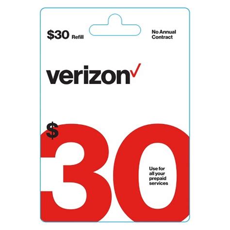 Kotak general insurance click here to write to us. Verizon Wireless Prepaid Refill Card (Email Delivery) : Target