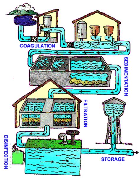 While we all remember the fan favorite winston format and the infamous chase/playoffs systems many don't realize how many ways nascar has determined a champion. How Do Sewer Systems Function? | Harris Plumbing