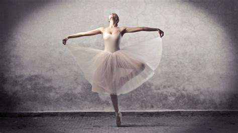 Ballet Wallpaper 67 Images