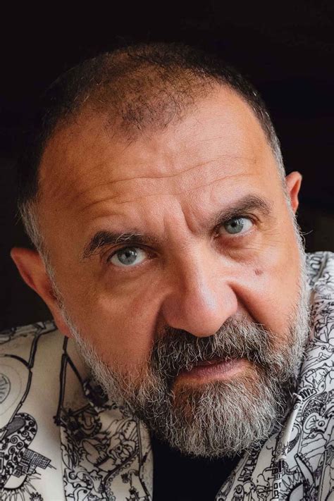 Ertuğrul Postoğlu Talento
